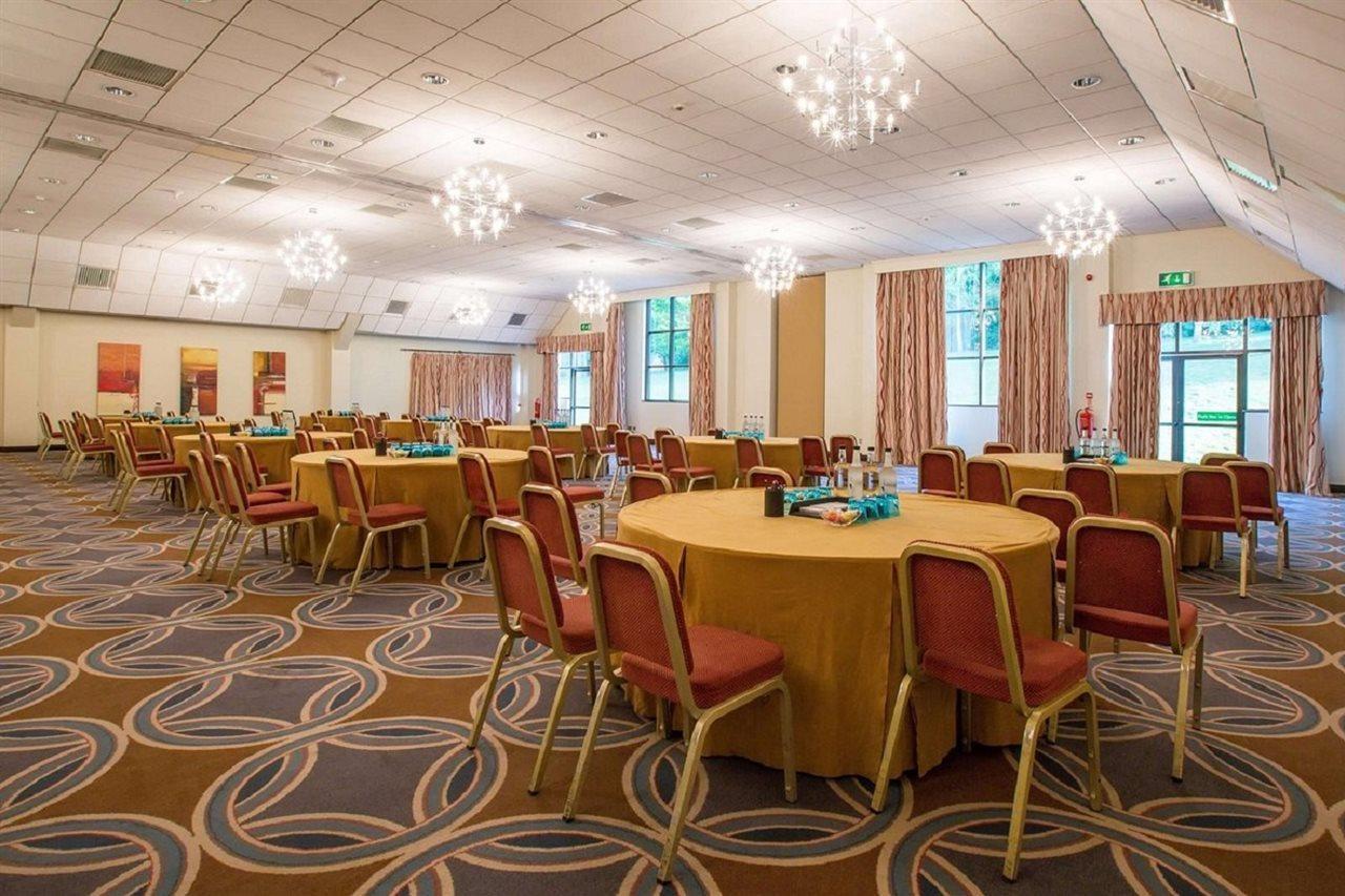Stratford Manor Hotel Экстерьер фото