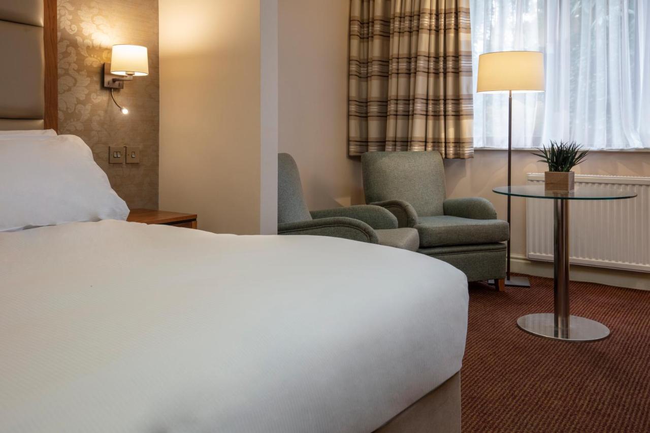 Stratford Manor Hotel Экстерьер фото