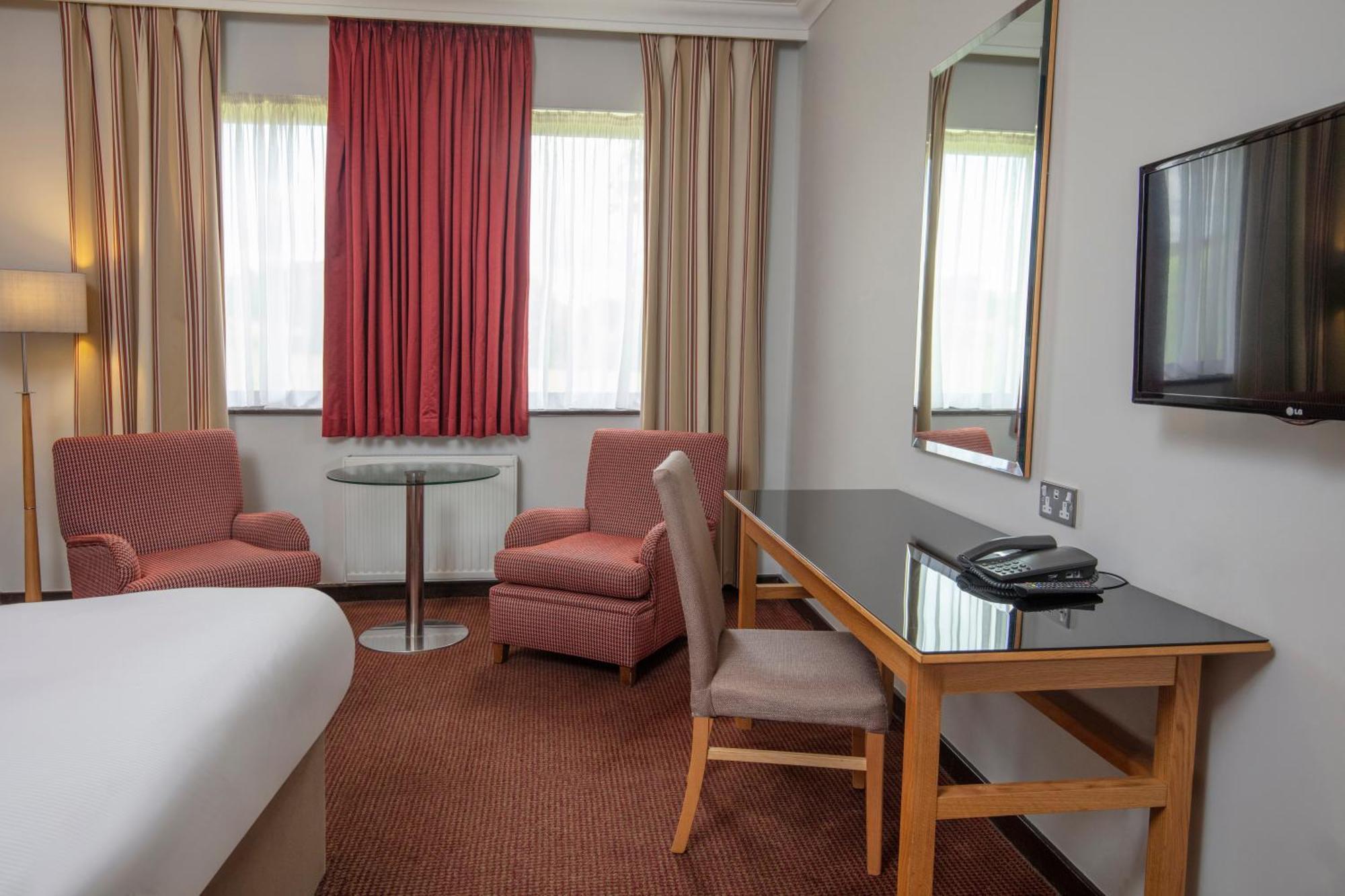 Stratford Manor Hotel Экстерьер фото